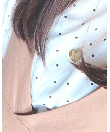 Avail | シャツ/ブラウス