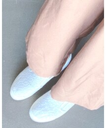 no brand | スリッポン