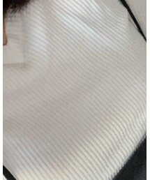 Avail | Tシャツ/カットソー