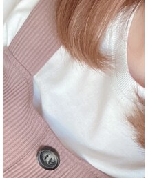 Avail | Tシャツ/カットソー