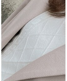 Richelle | ニット/セーター