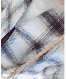 Richelle | ジャケット/アウター