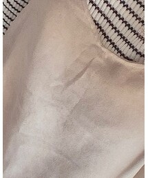 Richelle | オールインワン・サロペット