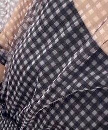 Richelle | ワンピース