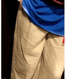 GU | その他パンツ