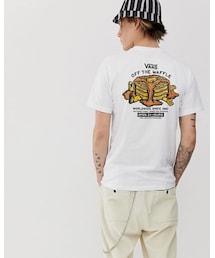 VANS | Tシャツ/カットソー