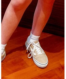 FILA | ソックス/靴下