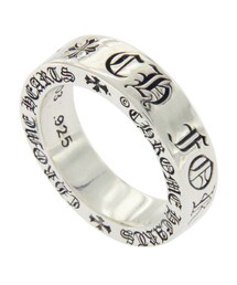 CHROME HEARTS | リング