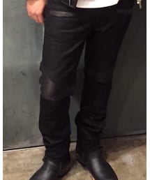 JACKROSE | その他パンツ