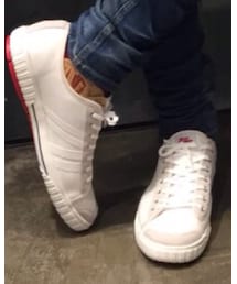 JACKROSE | スニーカー