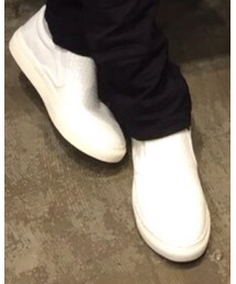 JACKROSE | スニーカー