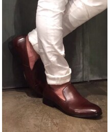 Luv maison | シューズ