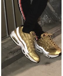 NIKE | スニーカー