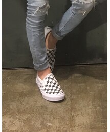 JACKROSE | スニーカー