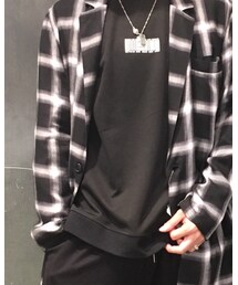 Luv maison | Tシャツ/カットソー