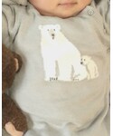 babyGAP(babyGAP)の「オールインワン・サロペット(オールインワン・サロペット)」