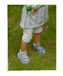 西松屋 | サンダル