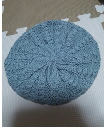 BeBe | ハンチング/ベレー帽