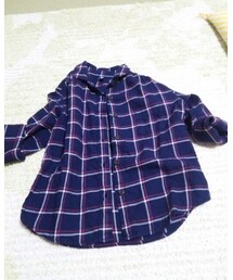 UNIQLO | シャツ/ブラウス