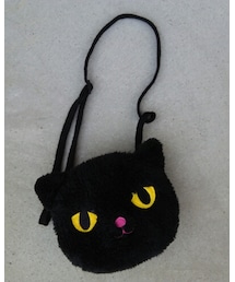 DAISO | ショルダーバッグ