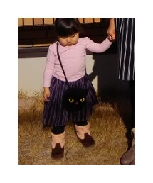 西松屋 | Tシャツ/カットソー