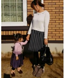 アウターなしver. | その他