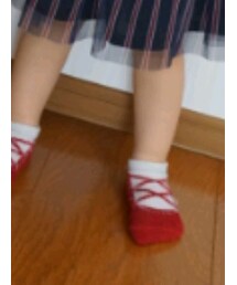 Birthday | ソックス/靴下