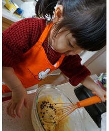 混ぜ混ぜ | その他