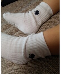 POLO | ソックス/靴下