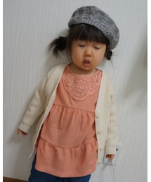 OLD NAVY | Tシャツ/カットソー
