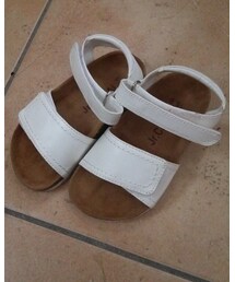 西松屋 | サンダル