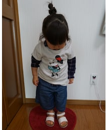 別ショット | その他