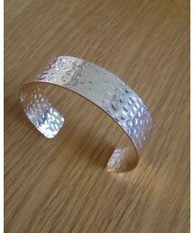 3coins | ブレスレット