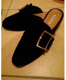 Vivian | シューズ