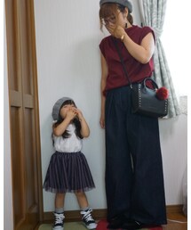 カラーリンク | その他