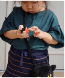 GU | Tシャツ/カットソー