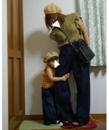 親子リンク❤ | その他