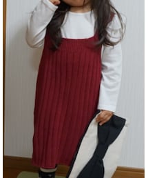 しまむら | ワンピース