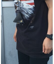 used | Tシャツ/カットソー