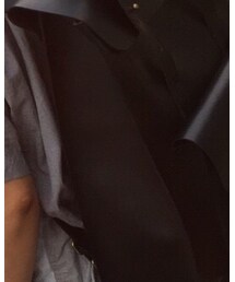 Dr. Martens | バックパック/リュック