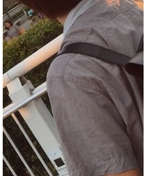 古着 | シャツ/ブラウス