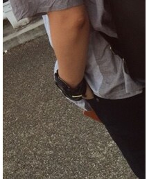 G-SHOCK | アナログ腕時計