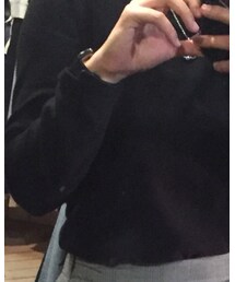 UNIQLO | トップス