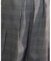 BLISS POINT | スカート