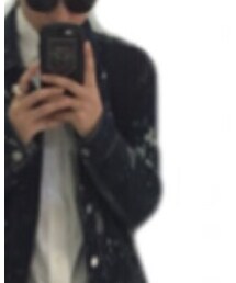 Levi's | ジャケット/アウター