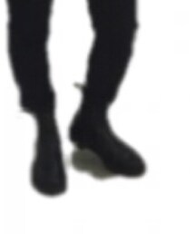 Dr. Martens | ブーツ