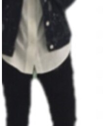 UNIQLO | シャツ/ブラウス