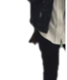 Dr. Martens | コインケース