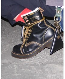 Dr. Martens | ブーツ