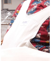 Lee | つなぎ/オールインワン